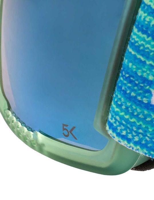 HEAD Contex Pro, M и L, нова, оригинална ски/сноуборд маска/очила