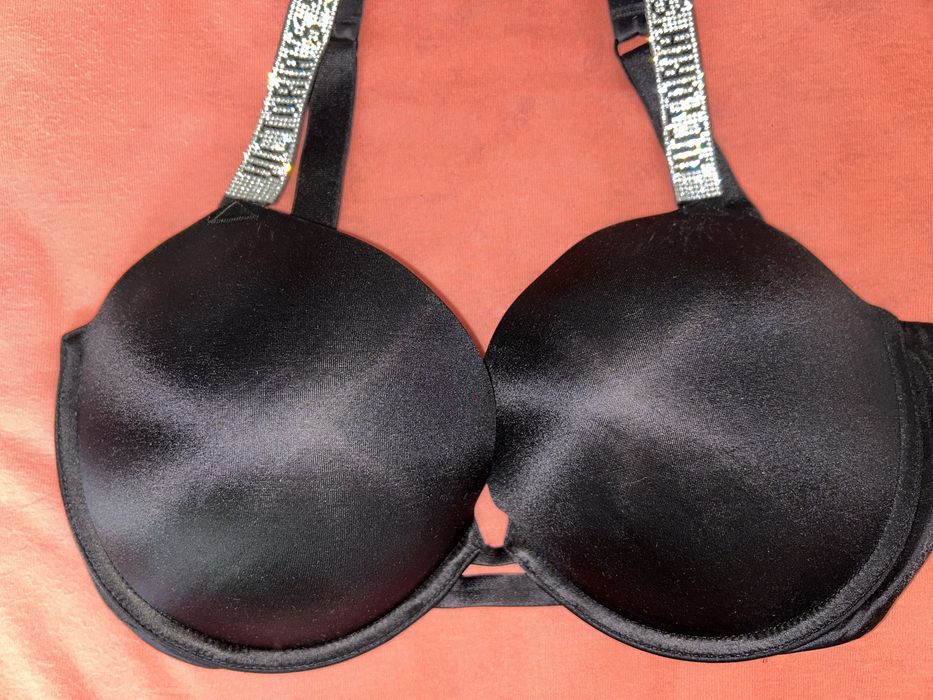 Бюстгалтер Victoria s  Secret