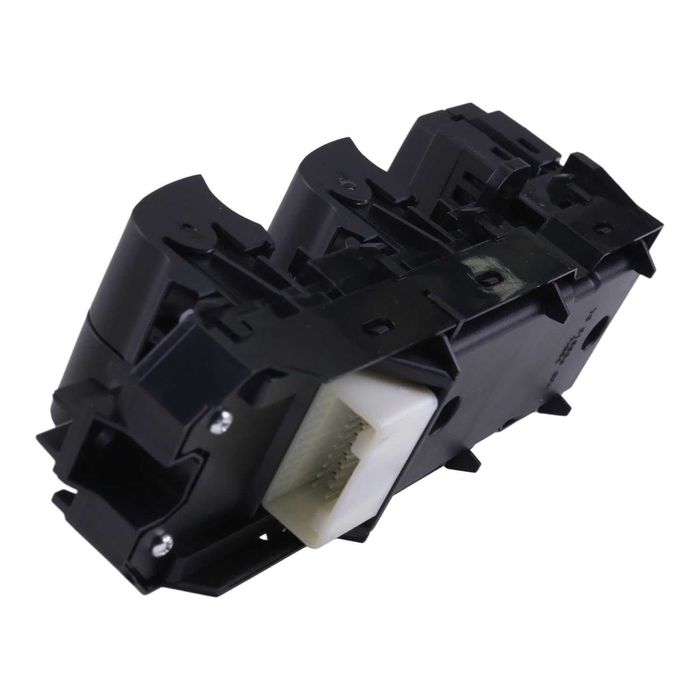 Bloc butoane NOI geamuri electrice Toyota C-HR Hilux RAV 4 Corolla