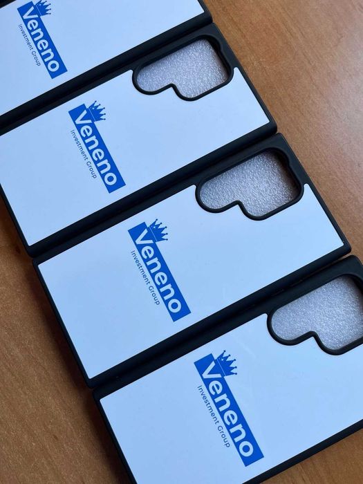 Рекламни / Фирмени Тениски, чаши, шапки, кейсве за телефон