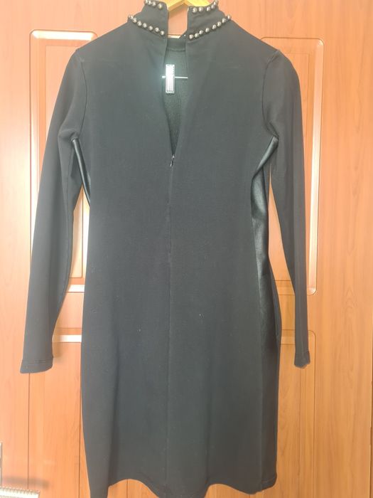 Двойка весна осень