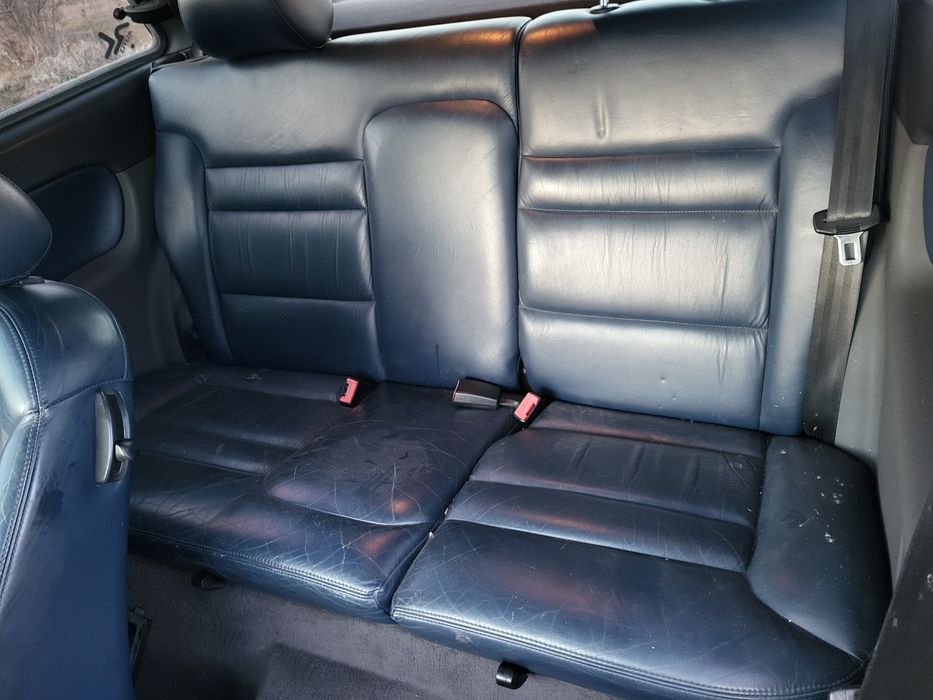 Ауди а3 1.8т агу на части / audi a3 8l 1.8t agu