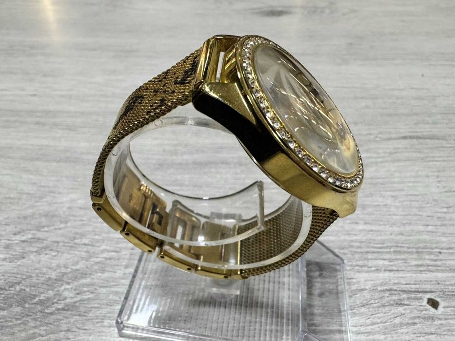 Дамски часовник GUESS CLAUDIA W1279L2