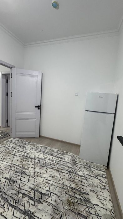 IJARAGA BERILADI sokin makon sergeli yangihayot