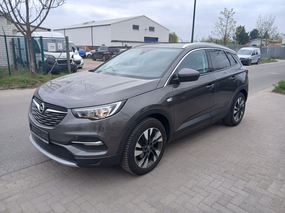 Rent a Car, inchirieri masini, Inchiriem Auto, inchiriez masina