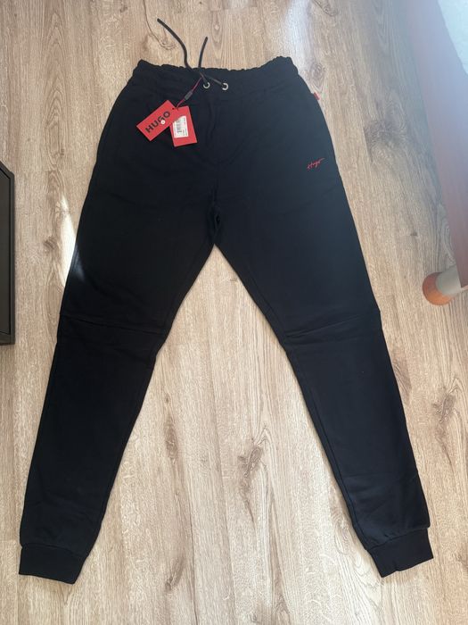 Анцуг Hugo - топ оферта