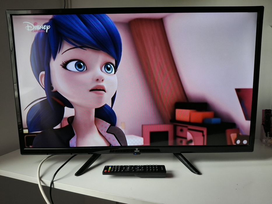 TV / Televizor Orion 32" (81 cm)