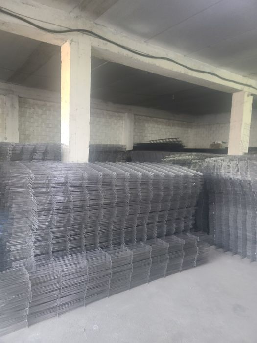 Yevrozabor evrozabor evro setka darojniy setka kladka setka 3D panel