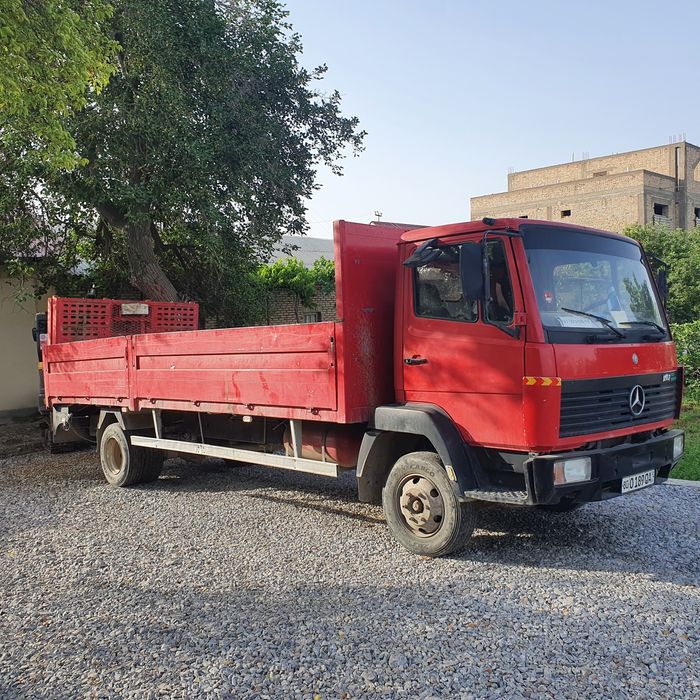 Ekskavator. Эксковатор. Экскаватр хизмати. Эвакуатор хизмати