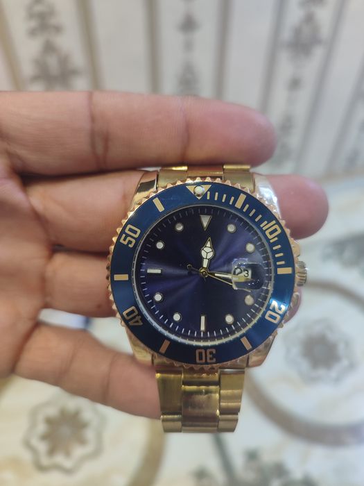 Соат , qoʻl soatlar . Холати идеал.