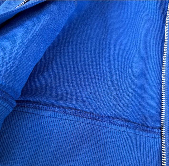 Детски комплект суитчър и долнище Burberry