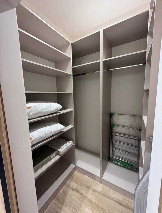 Сдаю шикарную 2-х комнатную квартиру на Узбуме в ЖК OZ Makon (P2)