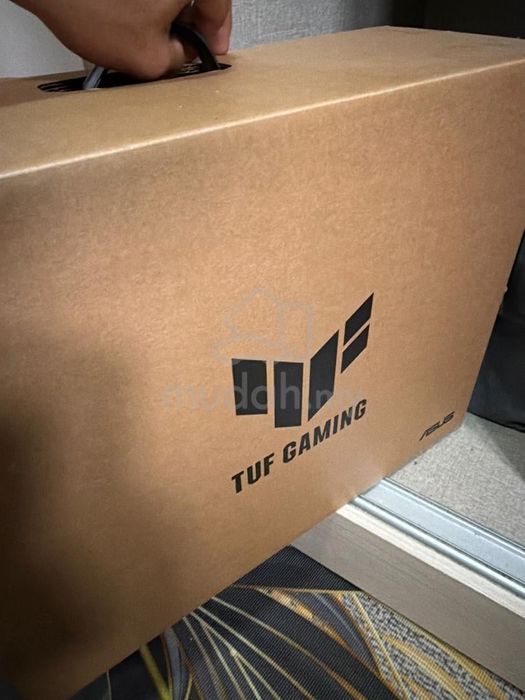 MSI Thin 15 B12UCX 12650 rtx 2050 nou garantie.