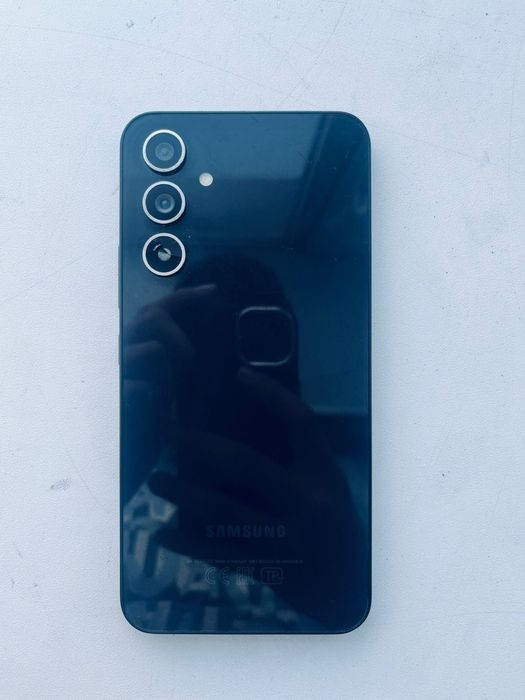Продам самсунг А54 5G 128