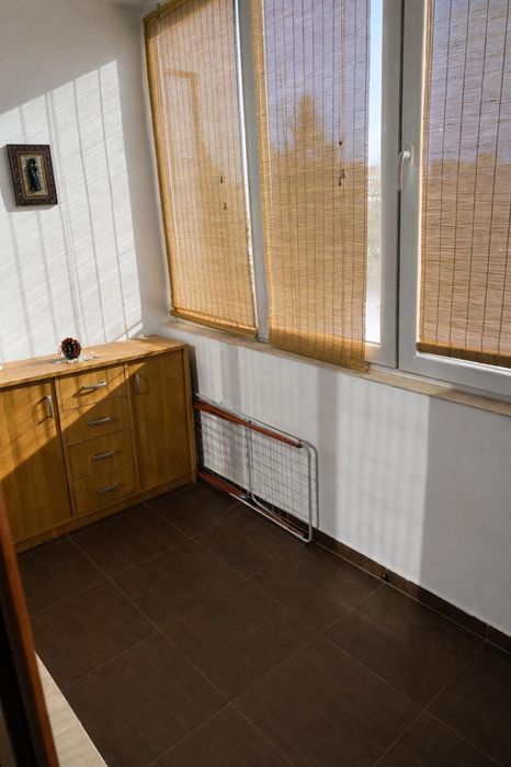 Дава се под наем Двустаен апартамент в София, Дианабад - 65 кв.м за 648.21 € - Снимка #7