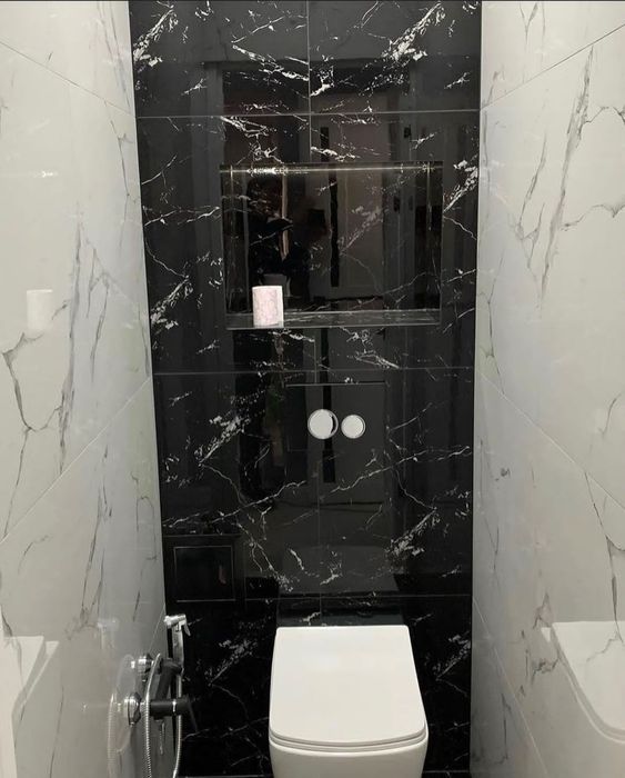 Кафельщик Шымкент