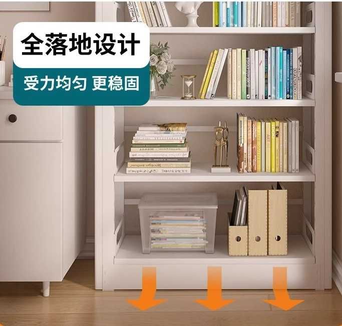 Metall kitob shkafi | Uy uchun | Металлический шкаф для книг