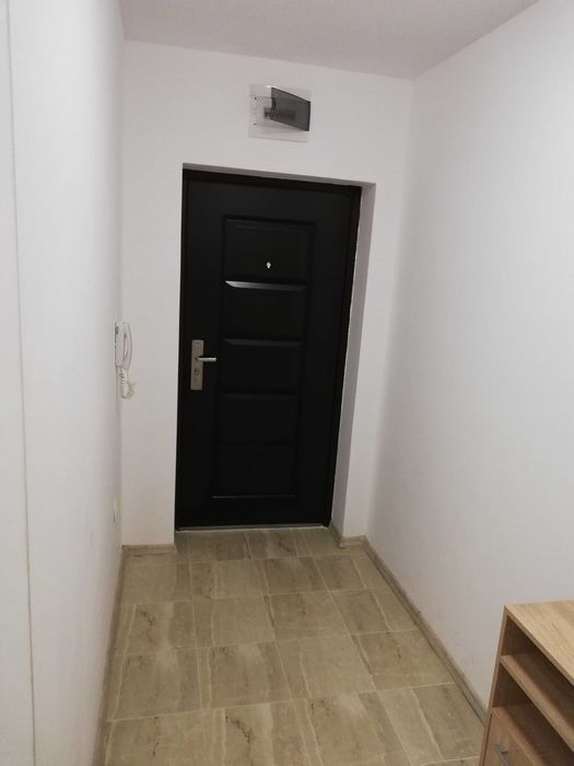 Дава се под наем Двустаен апартамент в Поморие - 77 кв.м за 408 € - Снимка #5