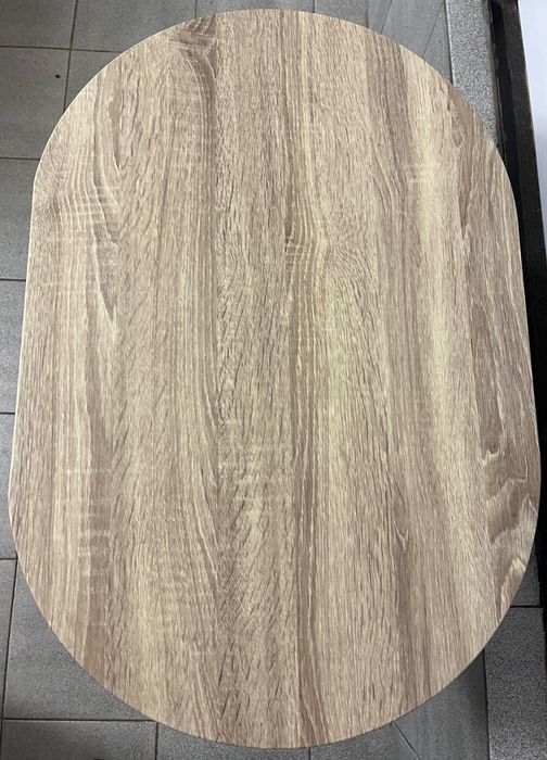 Малка градинска маса