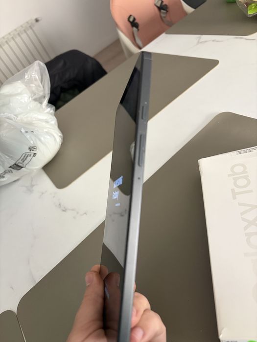 Galaxy Tab A9 4G 16G varianta 8.7