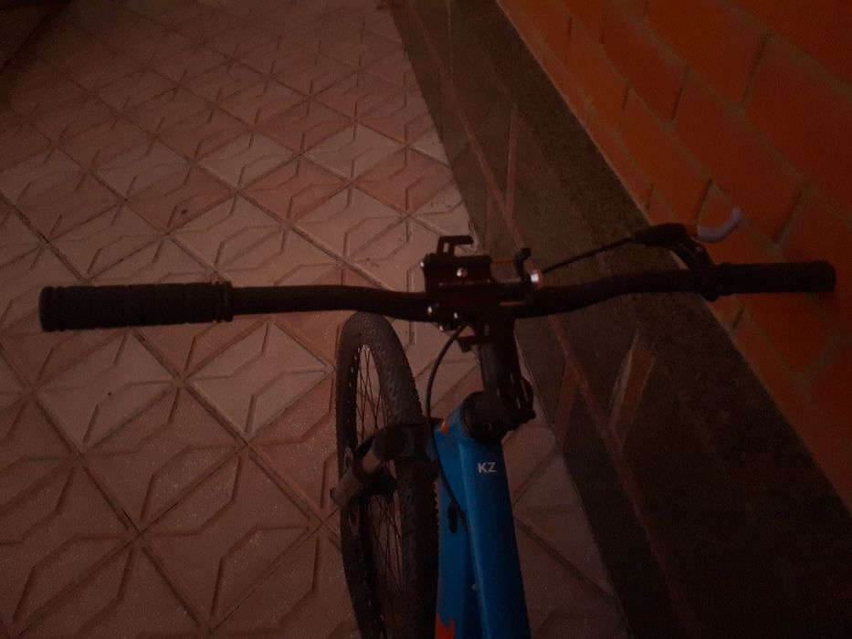 Trinx m500 ориг продам