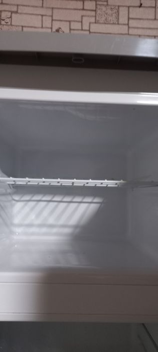 Холодилник Артел.б.у.