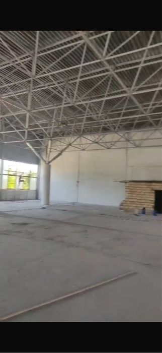 Помещение 1 000 кв аренда