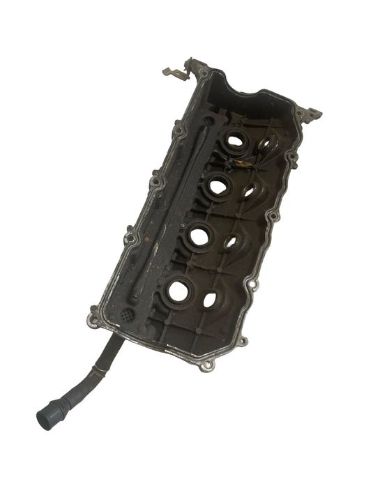 Capac Culbutori Toyota Rav 4 Ii _A2_ 2000 - 2005 2.0D