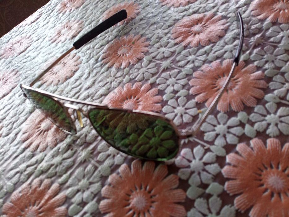 Солнцезащитные очки. Бренд 2026. Мade in Spain