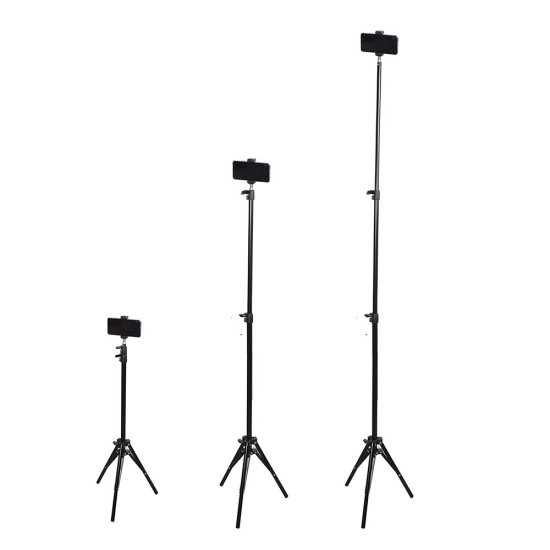 Трипод статив - метална стойка