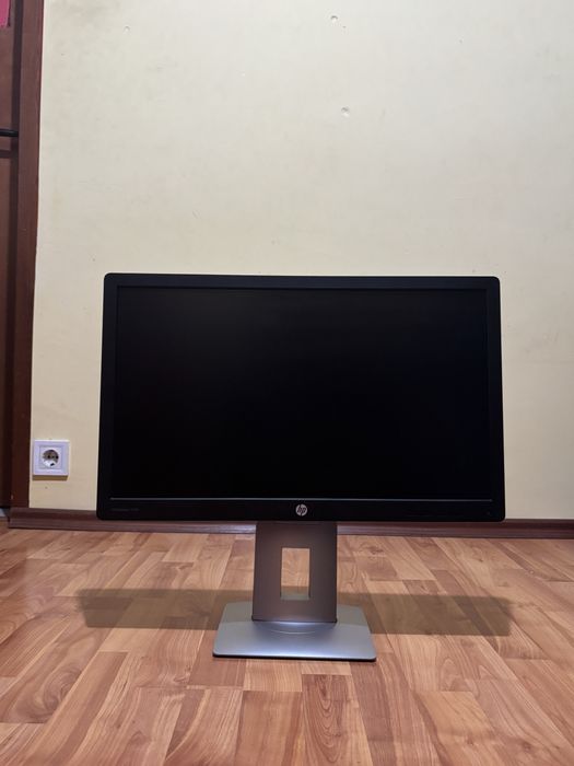 HP EliteDisplay E232 – 23” Full HD монитор