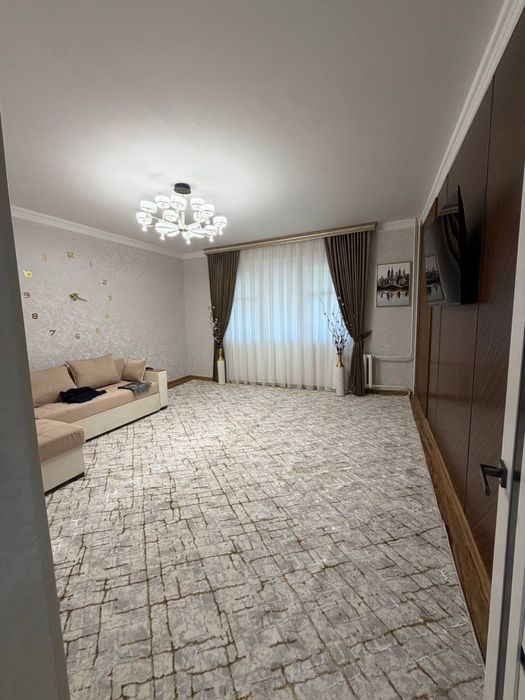 Мирзо Улугбекский район  Дархан  Улица Тамараханум