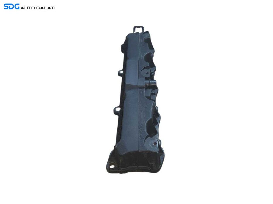 Capac Culbutori Peugeot 308 1.6 B NFU 2007 - 2015 Cod 9658630480 [N2417]