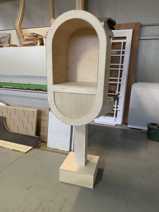 Cabina telefonica  foto london phone booth