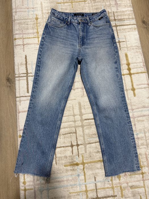 Дамски дънки на MAVI