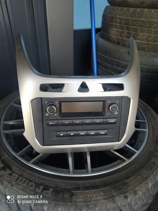 Кобальт завод магнитофон