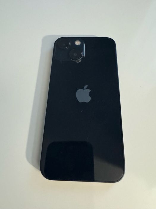 iPhone 13 mini Като НОВ