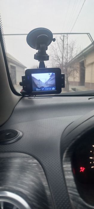 Antiradar neoline 9000