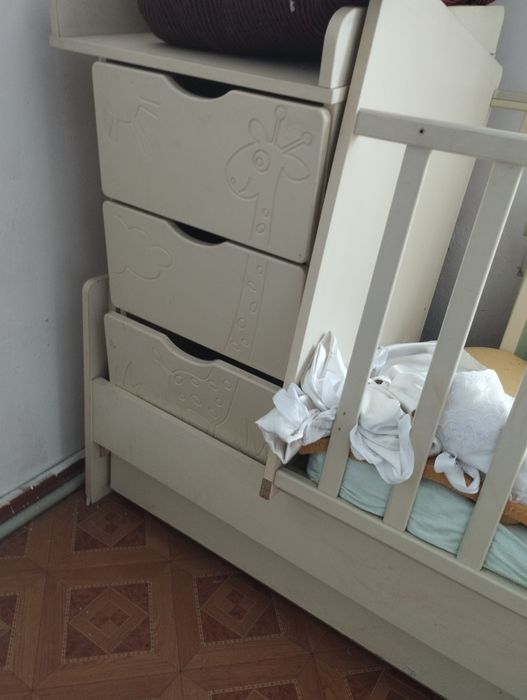 манеж детский бесплатно