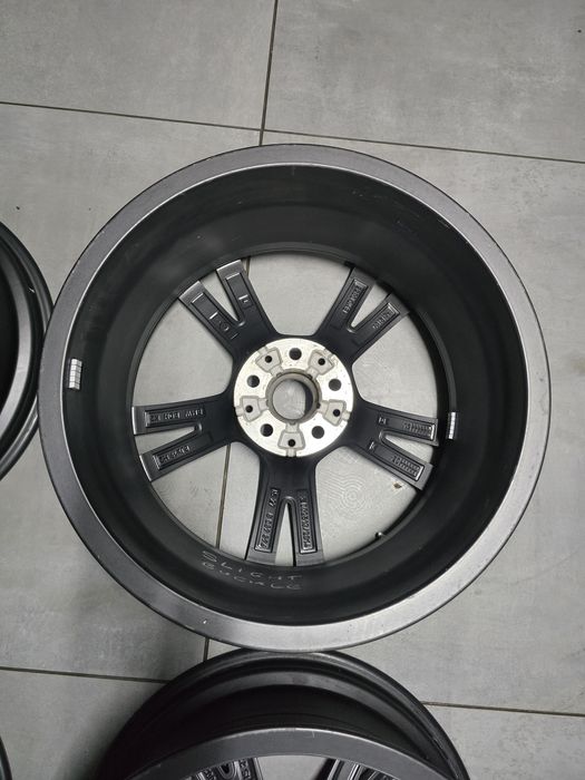 Roti Bmw Individual, Seria 2 3  , r19, g20, g22, g26