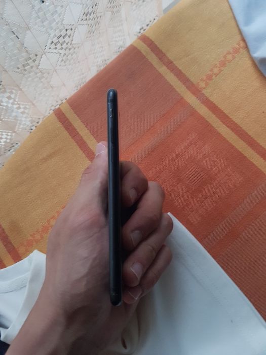 iPhone 7 128Gb LL/A