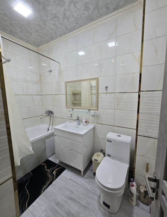 Chilonzor Arendaga Kavartiram Bor Srochni Topshiriladi