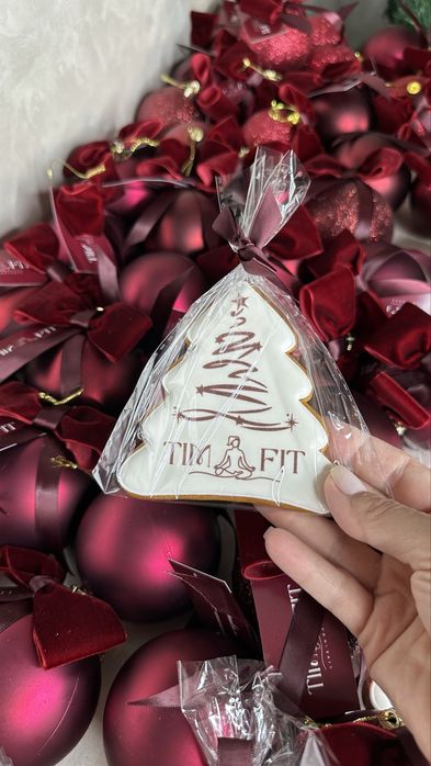 Веточки нобилиса,оптом и штучно