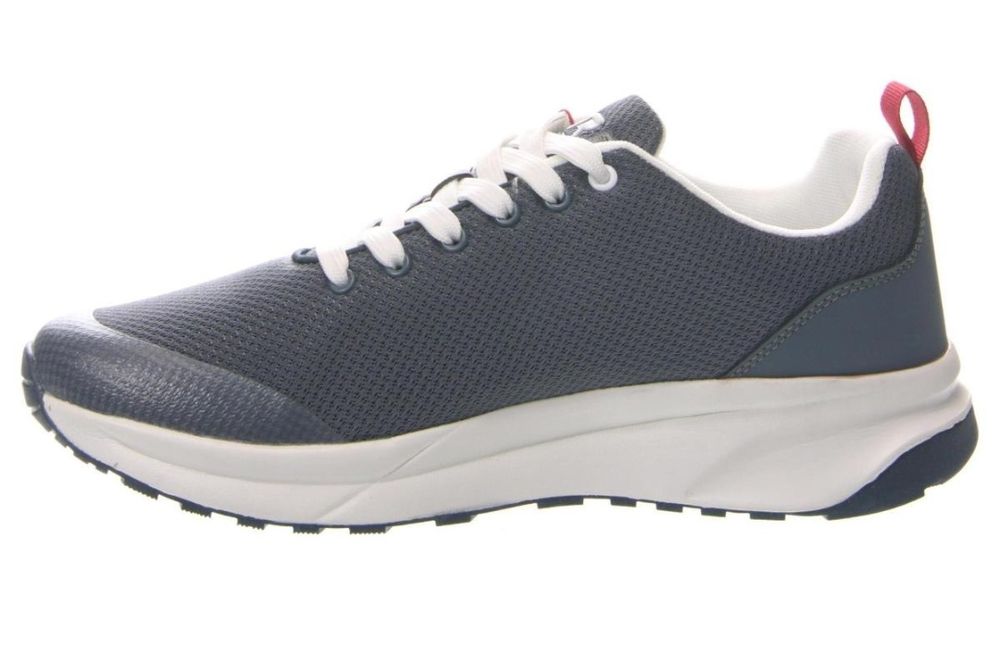 Мъжки маратонки Carrera