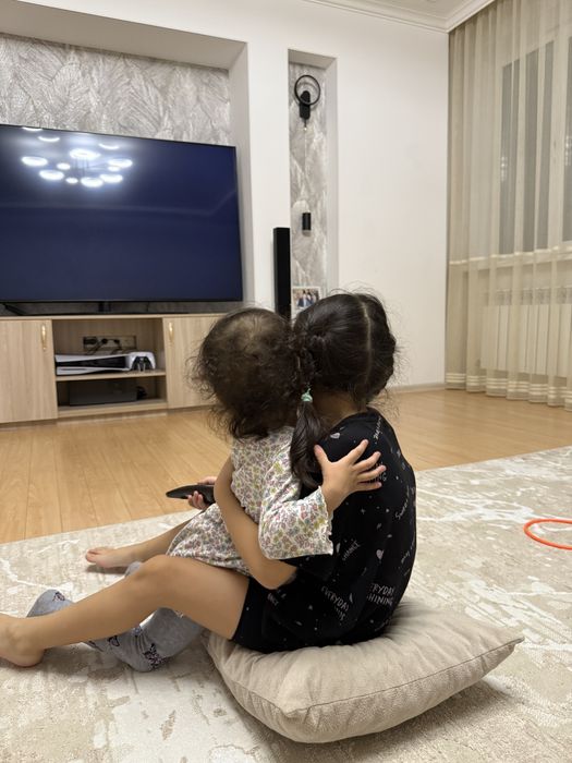 Продам светильник для ниши