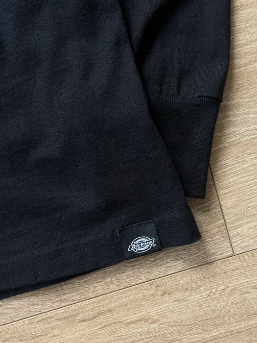 Мъжка Блуза Dickies Skate