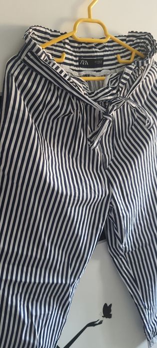 Pantaloni Marimea S-m