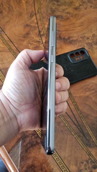 Samsung A73 5G 8/256gb