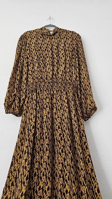 Rochie Zara,marime L