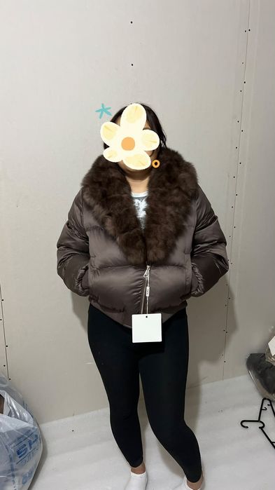 Срочно продам по закупочной цене